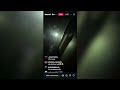 Pursuit Suspects LIVESTREAM Chase | LOS ANGELES, CA