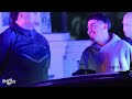 Pursuit Suspects LIVESTREAM Chase | LOS ANGELES, CA