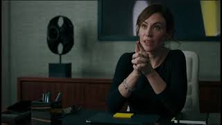 Billions / Sell your soul