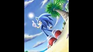 Nightcore - Feel The Sunshine