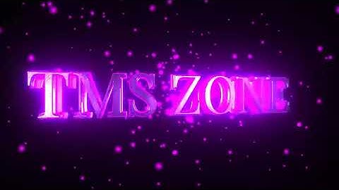 Intro Videoooooooo🔥🔥🔥