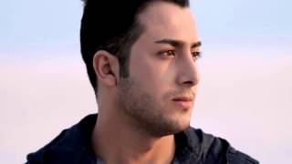 Aram Baban xami hijran