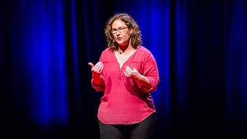 Academic research is publicly funded -- why isn