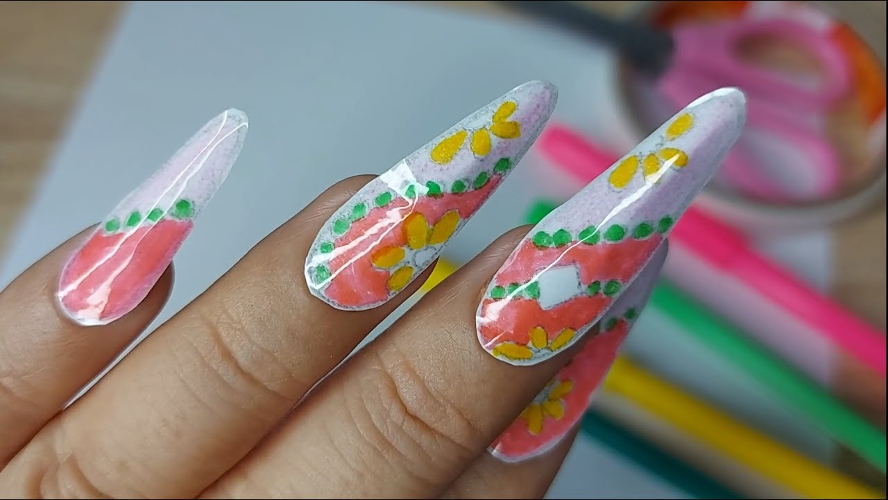 Các Bước Thực Hiện