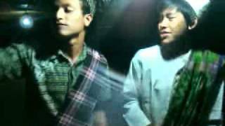 Anak2 bejul planet- play Boy- 3 icons.3gp