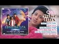 Ebn E Batuta | Movie Full Songs | Video Jukbox | Raja Hasan, Tarannum Mallik