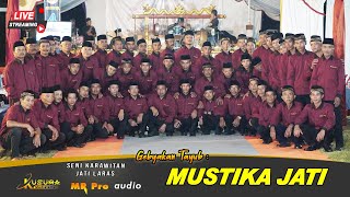 Download Lagu 🔴LIVE GEBYAKAN TAYUB \ MP3 Download Lagu 🔴LIVE GEBYAKAN TAYUB \ MP3
