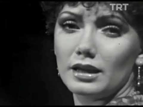 Sezer Güvenirgil - Kimim Ben (1979) Sihirli Lamba 7