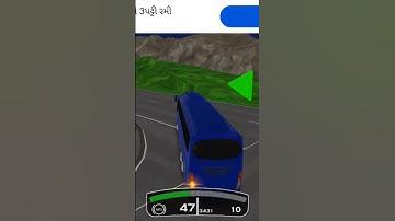 #sorts city bus semester pessenger pickup #automobile #sorts viral video short #sorts #sorts