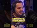 A SUZANE VON RICHTHOFEN TEM FÃS QUE DEFENDEM ELA!!! | MAURICIO EÇA #short #shorts #cortes #podcast