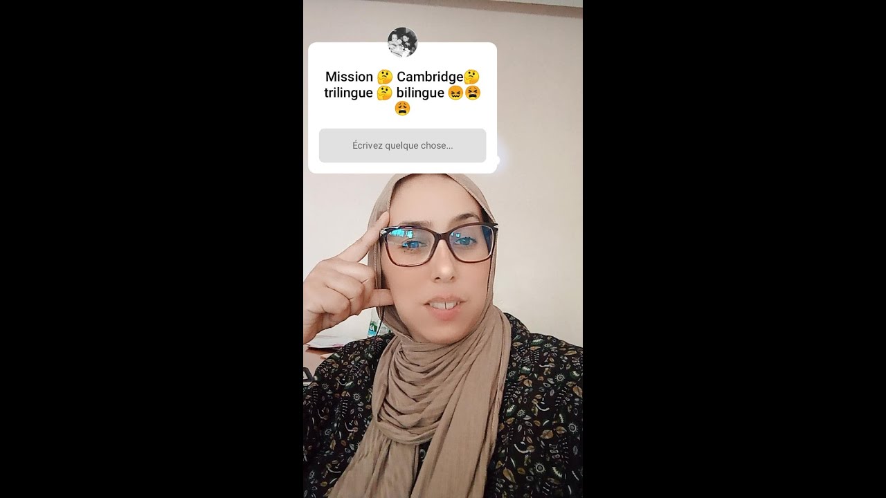 😢😢😢😢Système éducatif privé au Maroc que choisir 🤔🤔🤔🤔