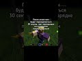 Новое обновление в моей игре ":)" В Роблоксе! #Игра_в_Роблоксе_от_Армана