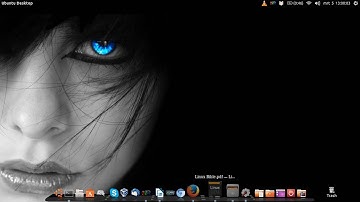 how to install FreeNAS