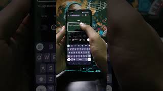 Celebrity 🚀 Create Your Own Music with AI! | Ultimate Guide to Using Udio.com | Create Copyright Free Music Wealth