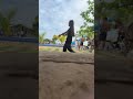 #fypシ゚viral #funnymemes #plssubscribe