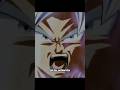 VOCÊ SABE PORQUÊ O GOKU GANHOU DO JIREN?