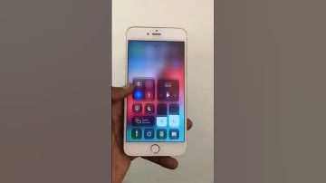 Iphone 6 wifi and Bluetooth solution