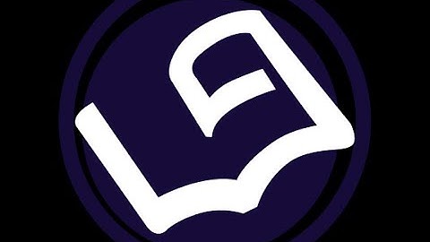 L9 Manager - Part 2 Category Creation