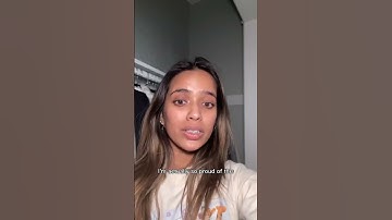 Color coordinating my entire closet🫣 literally blushing