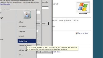 SQL Server 2008 Clustering - Part 4