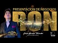 DXN PRESENTACION DE NEGOCIOS 2021