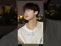 Ganteng Nya Lamu Ganteng Nya Lamu