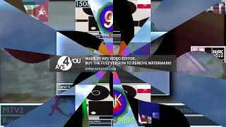 Scan Vs Round 56 Avs Version