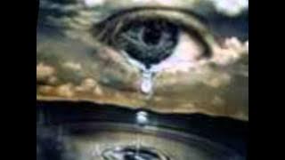 Until I Find You Again  Richard Marx with lyrics