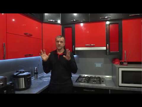 Вирус папилломы человека онкогенных типов что это такое