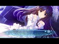 WHITE ALBUM2  Mini After Story 結局 和紗線