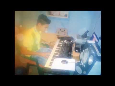 Mr Othmàn 2015 Zin Kwani