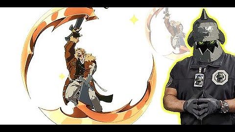 So you like to wake up DP I see...Ok