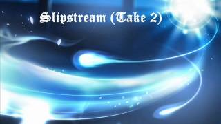 Jethro Tull - Slipstream (Take 2)