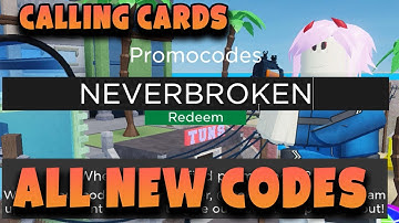 NEW ARSENAL CODES! FOR CALLING CARDS! | (All Arsenal November Codes) | Roblox Arsenal ROBLOX