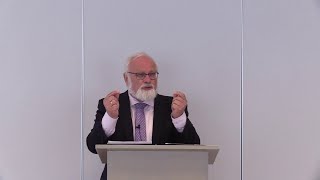 Download Lagu 17-05-2020 16:30 uur - GKN Zwolle - ds. J.R. Visser MP3