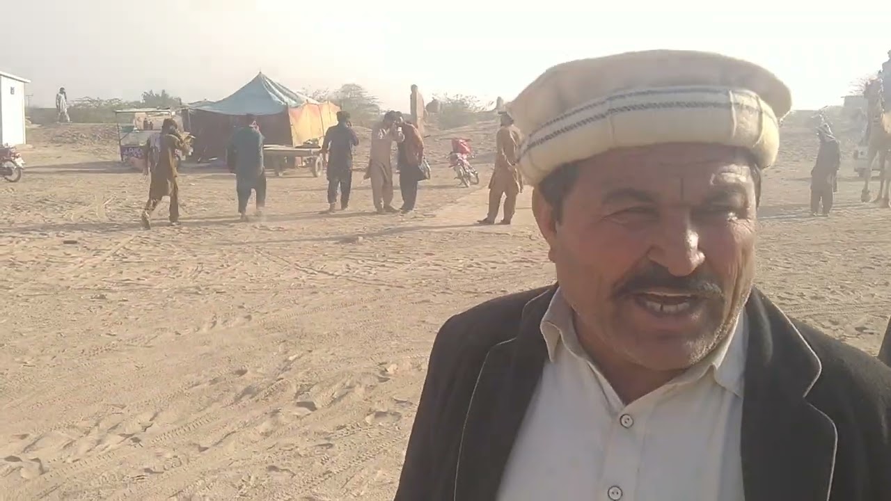 چولستان۔جیپ۔رئیلی۔پر۔اونٹ۔کی۔سواری۔کا۔اپنا۔مزا۔ھے۔اونٹ۔ریگستان۔کا۔جہاز۔ھے