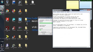 Descargar e Instalar MyOpenLab