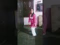 #dance #panjabidance