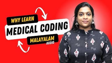 10 Million+ Job Opportunities in Medical Coding by 2025 | Anton