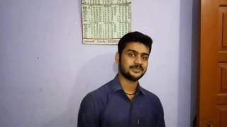 Best Love & Romantic Heart Touching Shayari Sms In Hindi Videos