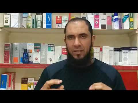 التركيبة الرباعية لعلاج الإسهال والتعنية والمغص والتقلصات د أحمد رجب