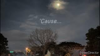 Love You - Jom & Almo$t