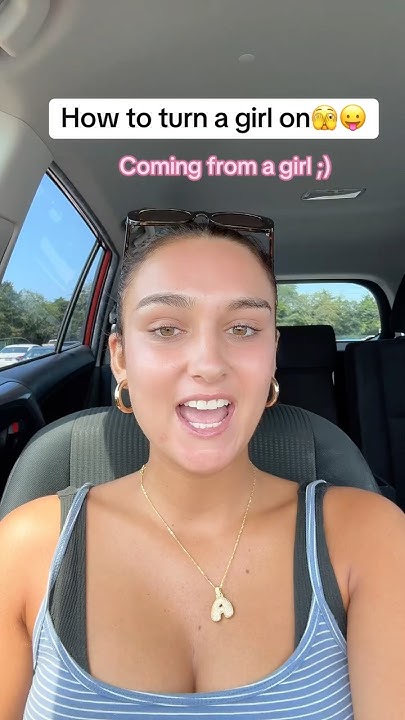 Want To Impress Her Turn This Feature On In VS Code YouTube logo-home-stoire