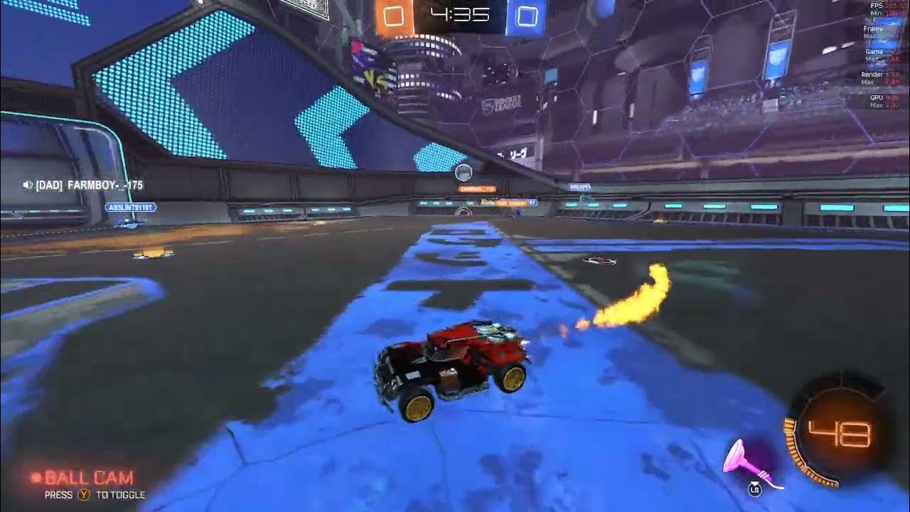 Just drive!!! YouTube