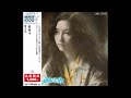 Lily  りりィ - 11. メロディ Melody