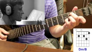 Аккорды Шым Каста Романс для Анны 🎸 Cover под гитару Аккорды Шым Каста Романс для Анны 🎸 Cover под гитару