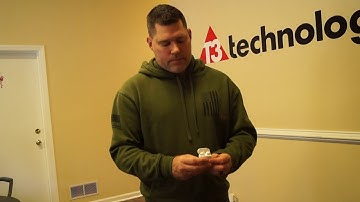 Pairing a Bluetooth headset to an AVAYA J179 phone.