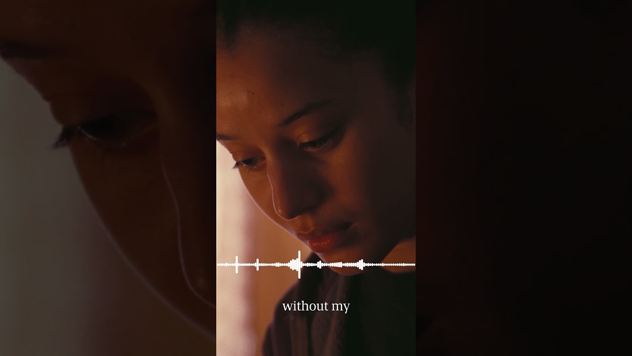 Teyana Taylor Discusses "Perfidia's Letter" in ONE BATTLE AFTER ANOTHER