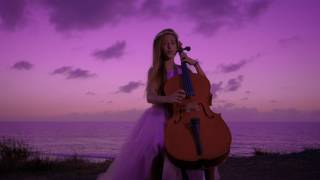 Issues - Julia Michaels - Ariann Cover - Videoclip oficial