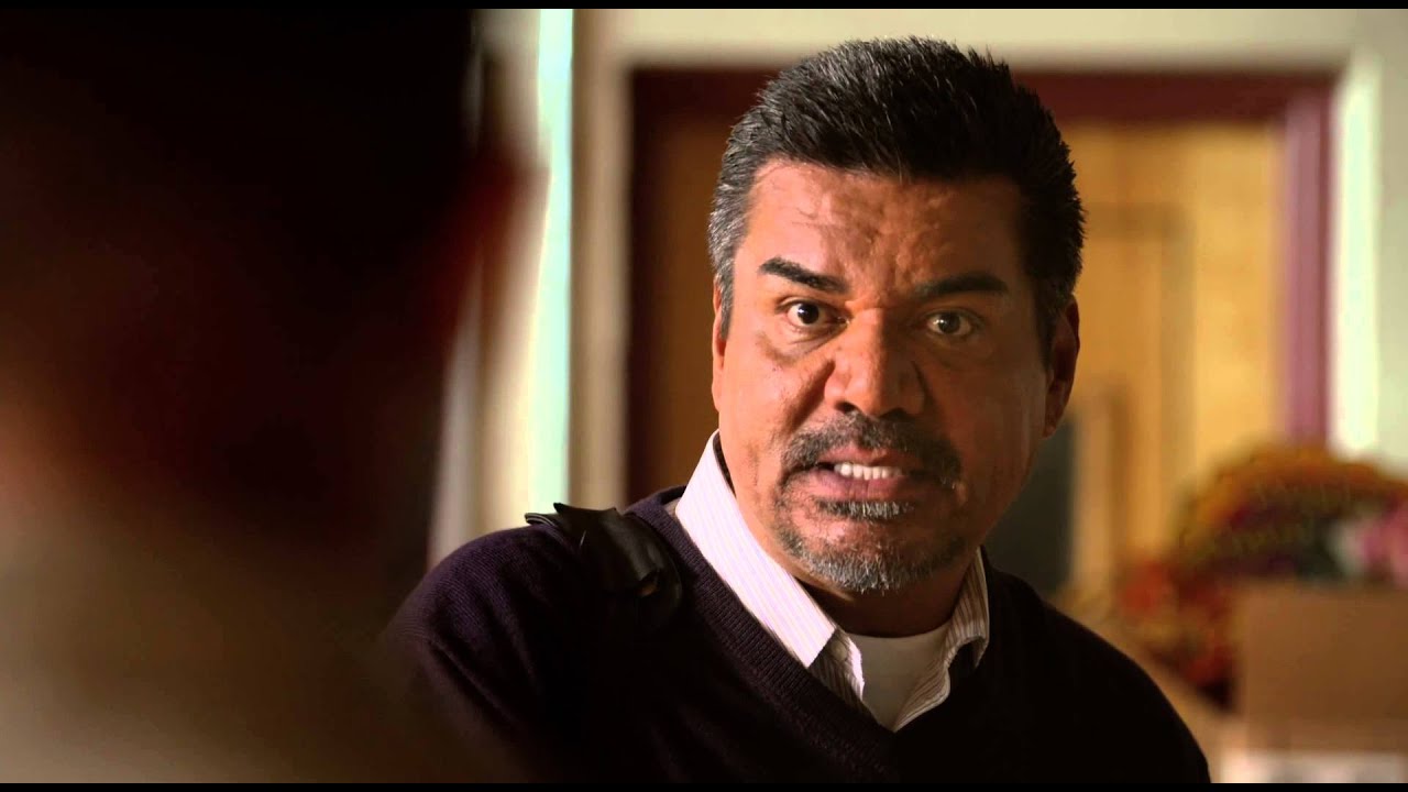 Spare Parts 2015 Official Trailer [HD 1080p] YouTube